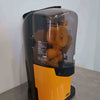 Zumex MINEX Juicer (4)