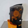 Zumex MINEX Juicer (5)