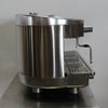 Bezzera Ellisse 2011 - Coffee Machine (4)