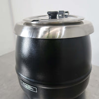 Cookrite AT51588 Soup Kettle (2)