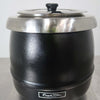 Cookrite AT51588 Soup Kettle (3)