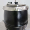Cookrite AT51588 Soup Kettle (4)