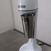 Roband DM21W Milkshake Maker (2)