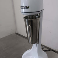 Roband DM21W Milkshake Maker (2)