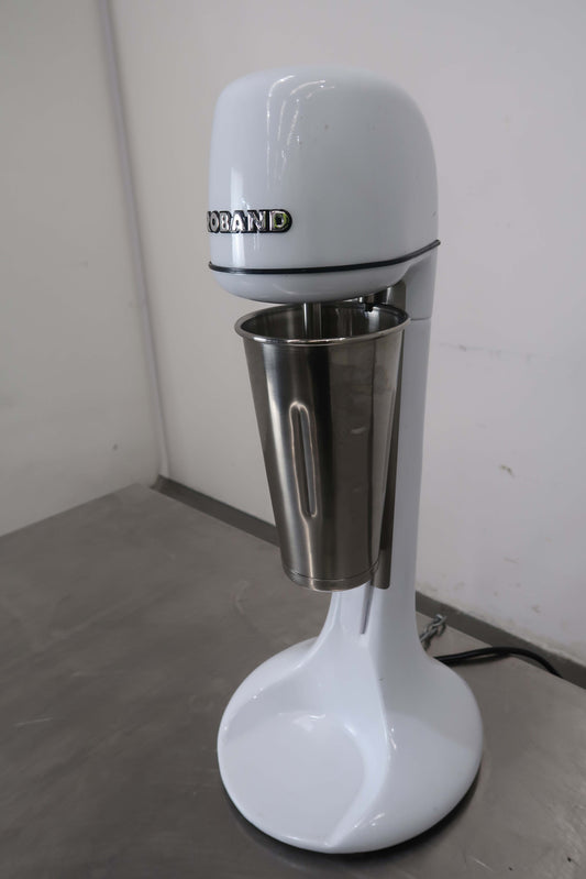 Roband DM21W Milkshake Maker (2)
