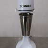 Roband DM21W Milkshake Maker (3)