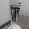 Roband DM21W Milkshake Maker (4)