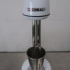 Roband DM21W Milkshake Maker (5)