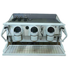 Sanremo Caf� Racer - 3 Gr Coffee Machine (NaN)