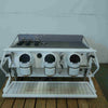 Sanremo Caf� Racer - 3 Gr Coffee Machine (2)