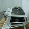 Sanremo Caf� Racer - 3 Gr Coffee Machine (3)