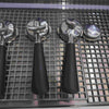 Sanremo Caf� Racer - 3 Gr Coffee Machine (5)