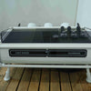Sanremo Caf� Racer - 3 Gr Coffee Machine (6)