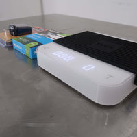 Acaia - Pearl (2)