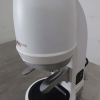 Puqpress Q2 Electronic Tamper (2)