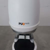 Puqpress Q2 Electronic Tamper (3)