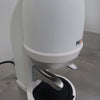 Puqpress Q2 Electronic Tamper (4)