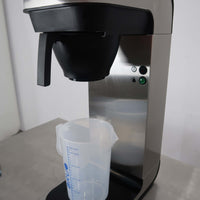 Marco BRU F60M Insulated Airpot Machine (2)
