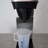 Marco BRU F60M Insulated Airpot Machine (3)