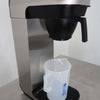 Marco BRU F60M Insulated Airpot Machine (4)