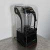 Grange BONDI Blender (2)