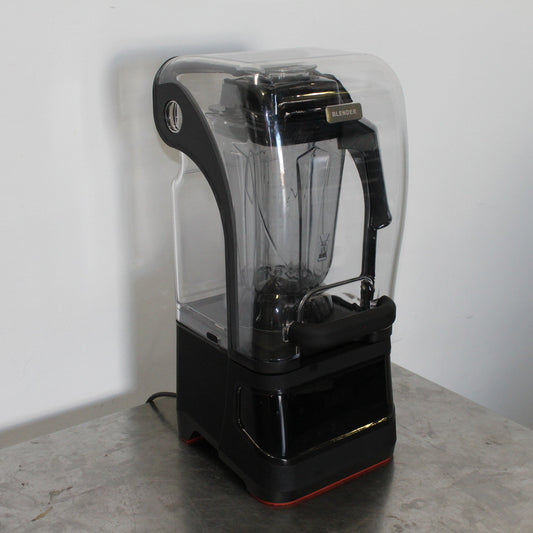 Grange BONDI Blender (2)