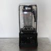 Grange BONDI Blender (3)