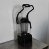 Grange BONDI Blender (4)