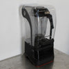 Grange BONDI Blender (2)