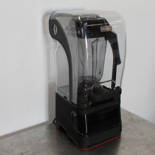 Grange BONDI Blender (2)