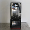 Grange BONDI Blender (3)