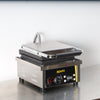 Apuro GF256-A-03 Waffle Maker (2)