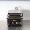 Apuro GF256-A-03 Waffle Maker (3)