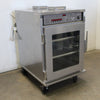 Henny Penny HC-903M Warming Cabinet (2)