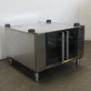 Unox XEBPC-08EU-B Bakery Proofer (2)