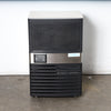 Blizzard (FED) SN-80P Ice Machine (3)