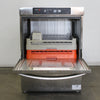 Fagor CO-502 B DD AU Dishwasher - Underc (4)