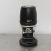 Puqpress Q2 Electronic Tamper (3)