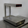 FED DH-310E Chip Dump (2)