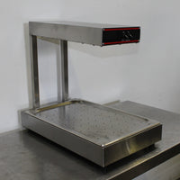 FED DH-310E Chip Dump (2)