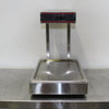 FED DH-310E Chip Dump (3)