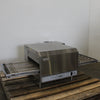 Lincoln 2504-1 Conveyor Oven (2)