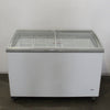 Exquisite SD-400 Chest Freezer (3)