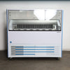 Bromic DELIGHT 7 Gelato Display (3)
