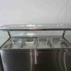 FED PG150FE-YG Bain Marie With Stand (6)