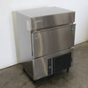 HoshizakI IM-65NE-25 Ice Machine (2)