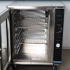 Turbofan P8M 8 Tray Prover (4)