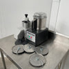 Robot Coupe R 301 ULTRA Food Processor (3)