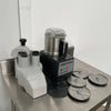 Robot Coupe R 301 ULTRA Food Processor (4)