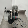 Robot Coupe R 301 ULTRA Food Processor (5)